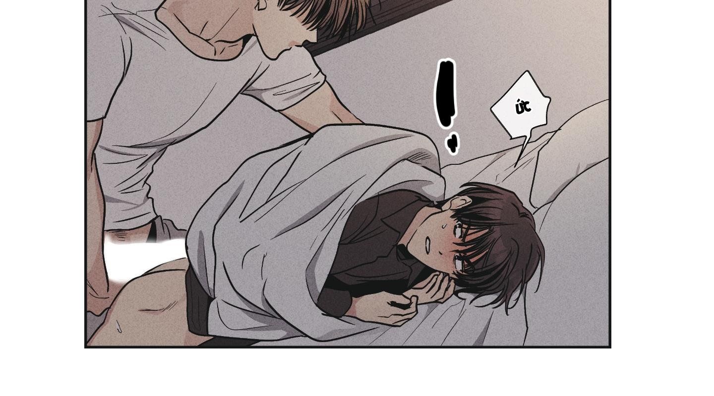 đọc truyện Phục Thù Chương 53 ảnh 21 tại Thiên Thai Truyện