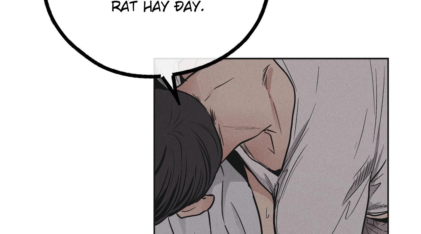 đọc truyện Phục Thù Chương 53 ảnh 192 tại Thiên Thai Truyện