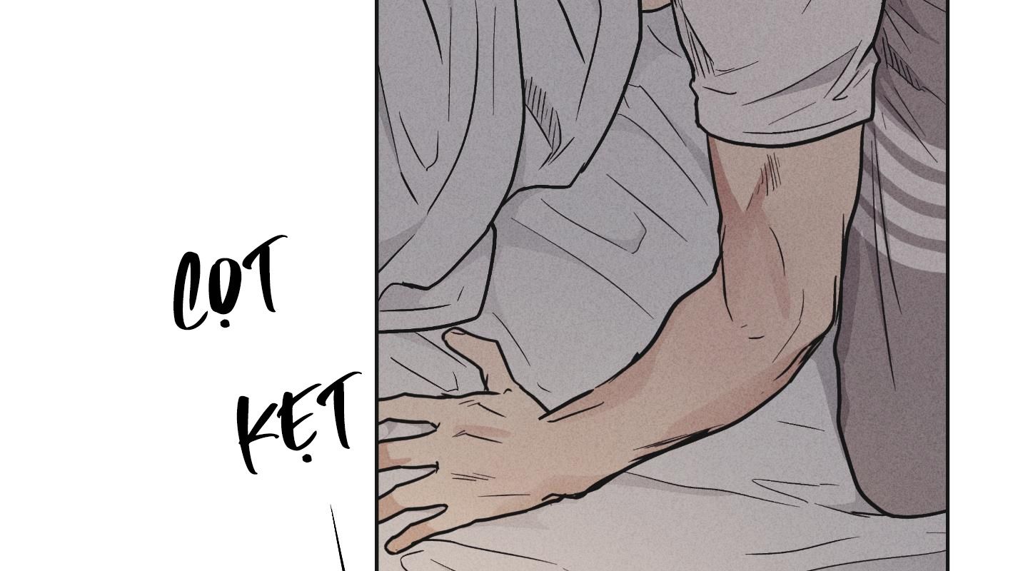 đọc truyện Phục Thù Chương 53 ảnh 193 tại Thiên Thai Truyện