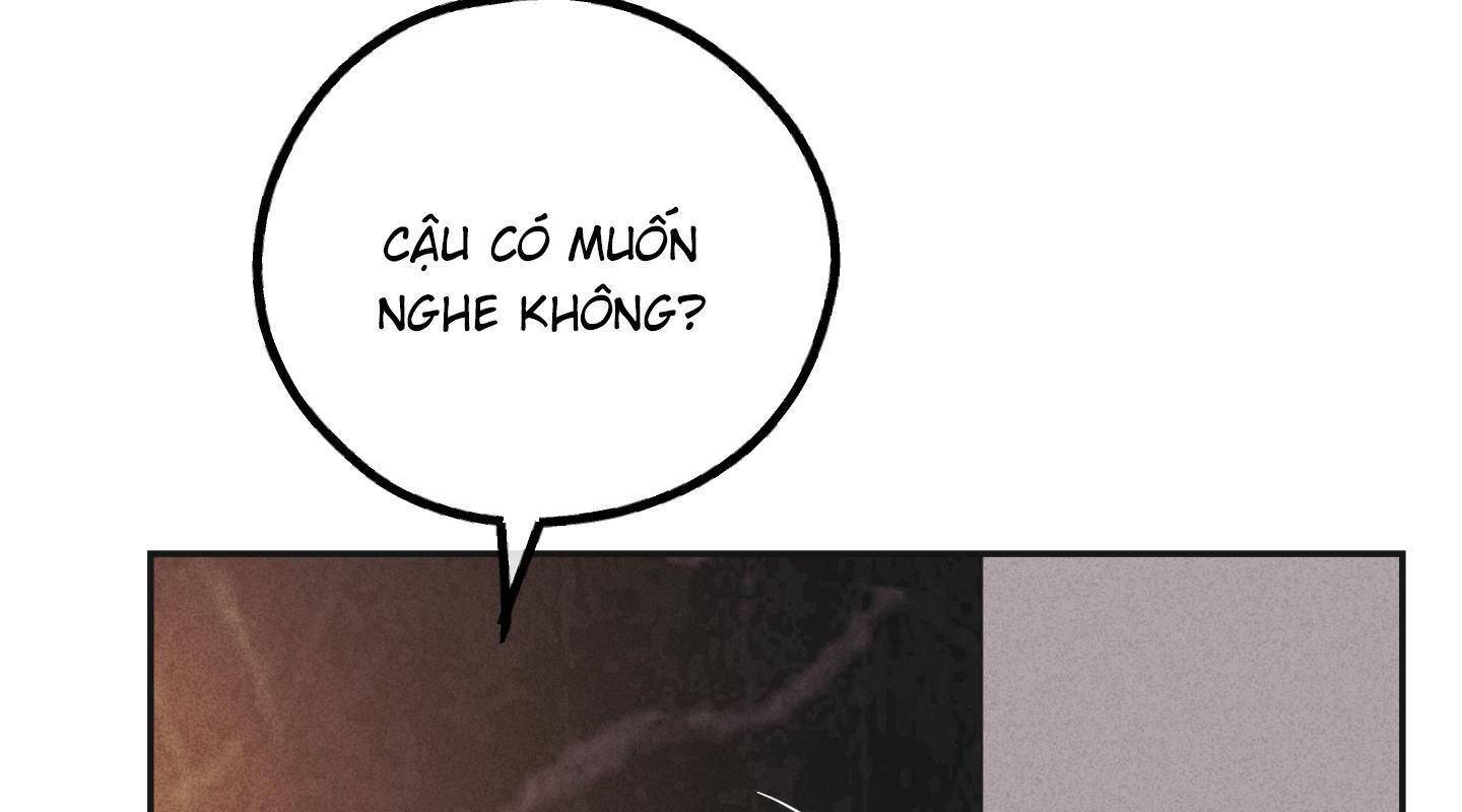 đọc truyện Phục Thù Chương 53 ảnh 195 tại Thiên Thai Truyện