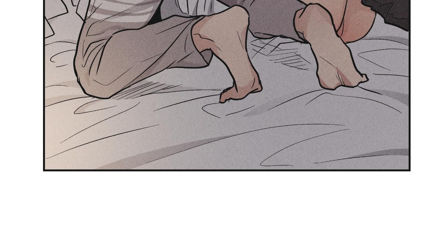 đọc truyện Phục Thù Chương 53 ảnh 197 tại Thiên Thai Truyện