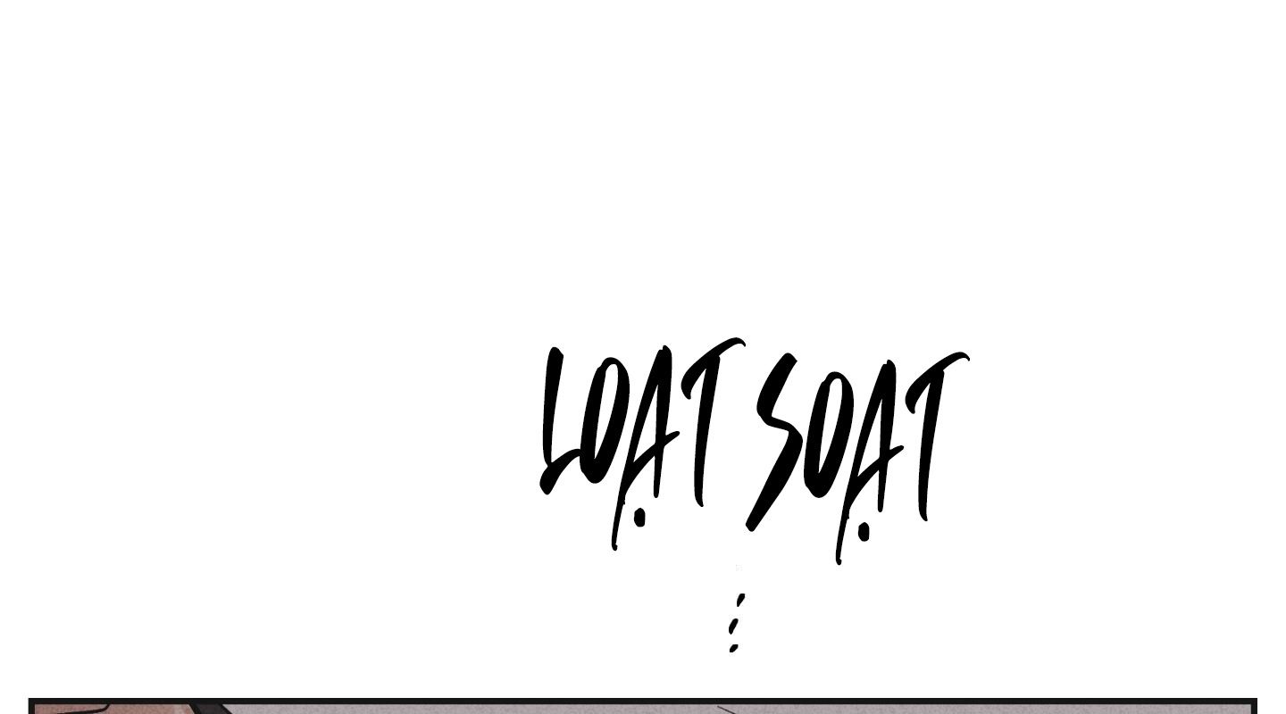 đọc truyện Phục Thù Chương 53 ảnh 198 tại Thiên Thai Truyện