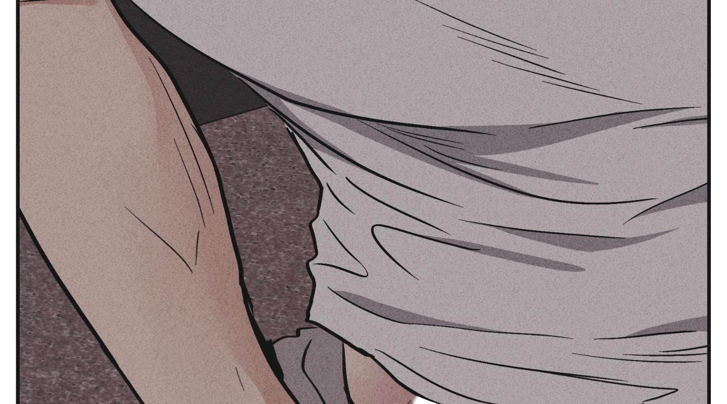 đọc truyện Phục Thù Chương 53 ảnh 199 tại Thiên Thai Truyện