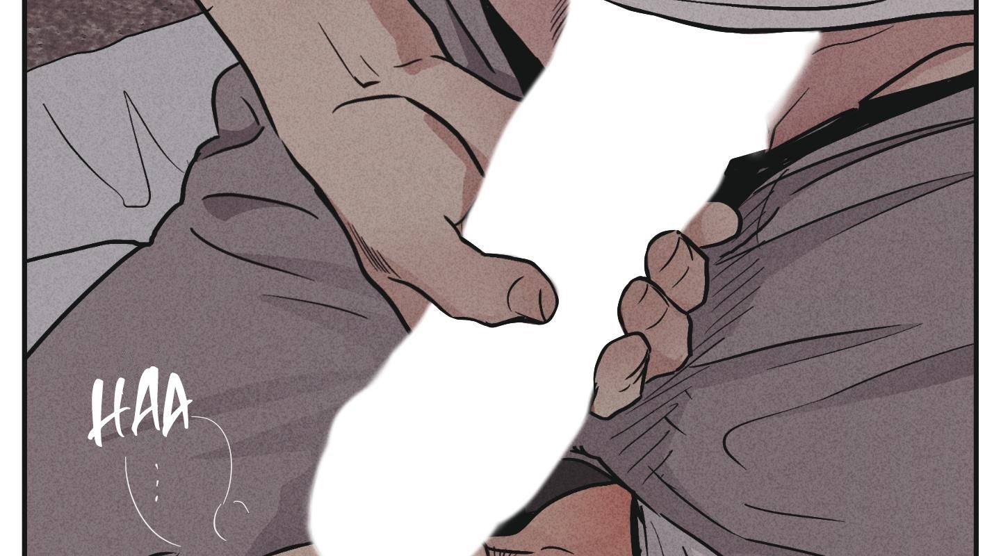 đọc truyện Phục Thù Chương 53 ảnh 200 tại Thiên Thai Truyện