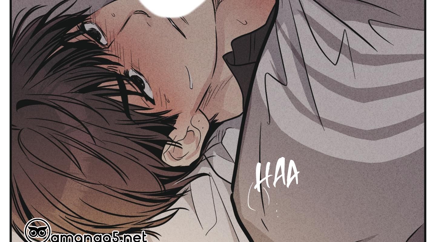 đọc truyện Phục Thù Chương 53 ảnh 201 tại Thiên Thai Truyện