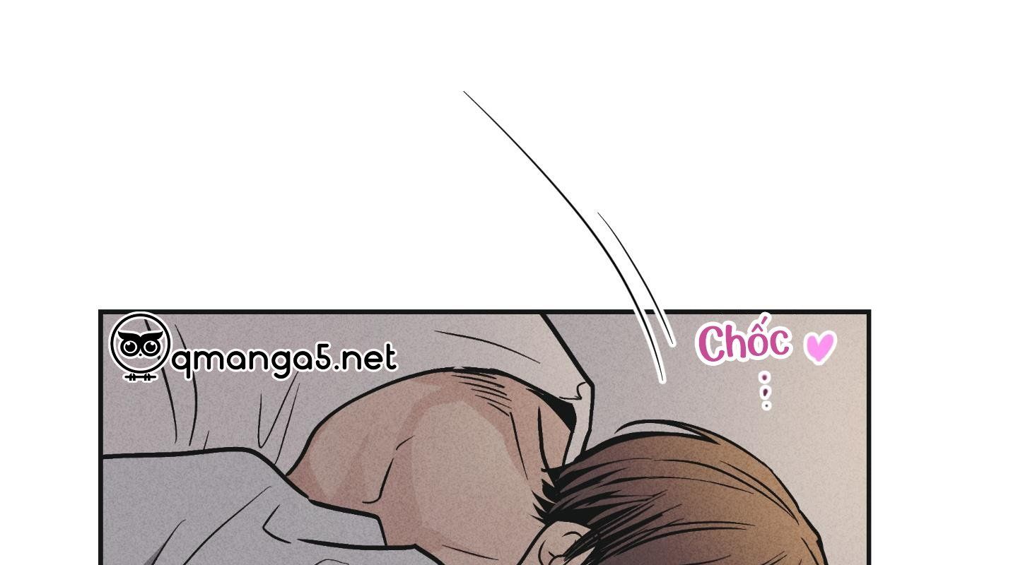 đọc truyện Phục Thù Chương 53 ảnh 22 tại Thiên Thai Truyện