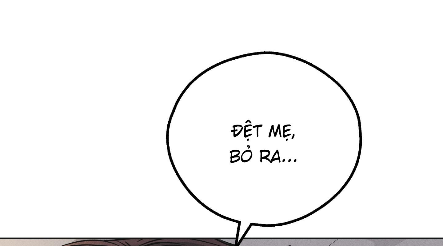 đọc truyện Phục Thù Chương 53 ảnh 203 tại Thiên Thai Truyện