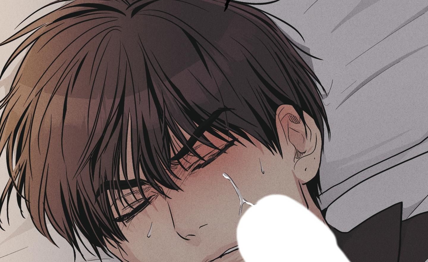 đọc truyện Phục Thù Chương 53 ảnh 204 tại Thiên Thai Truyện