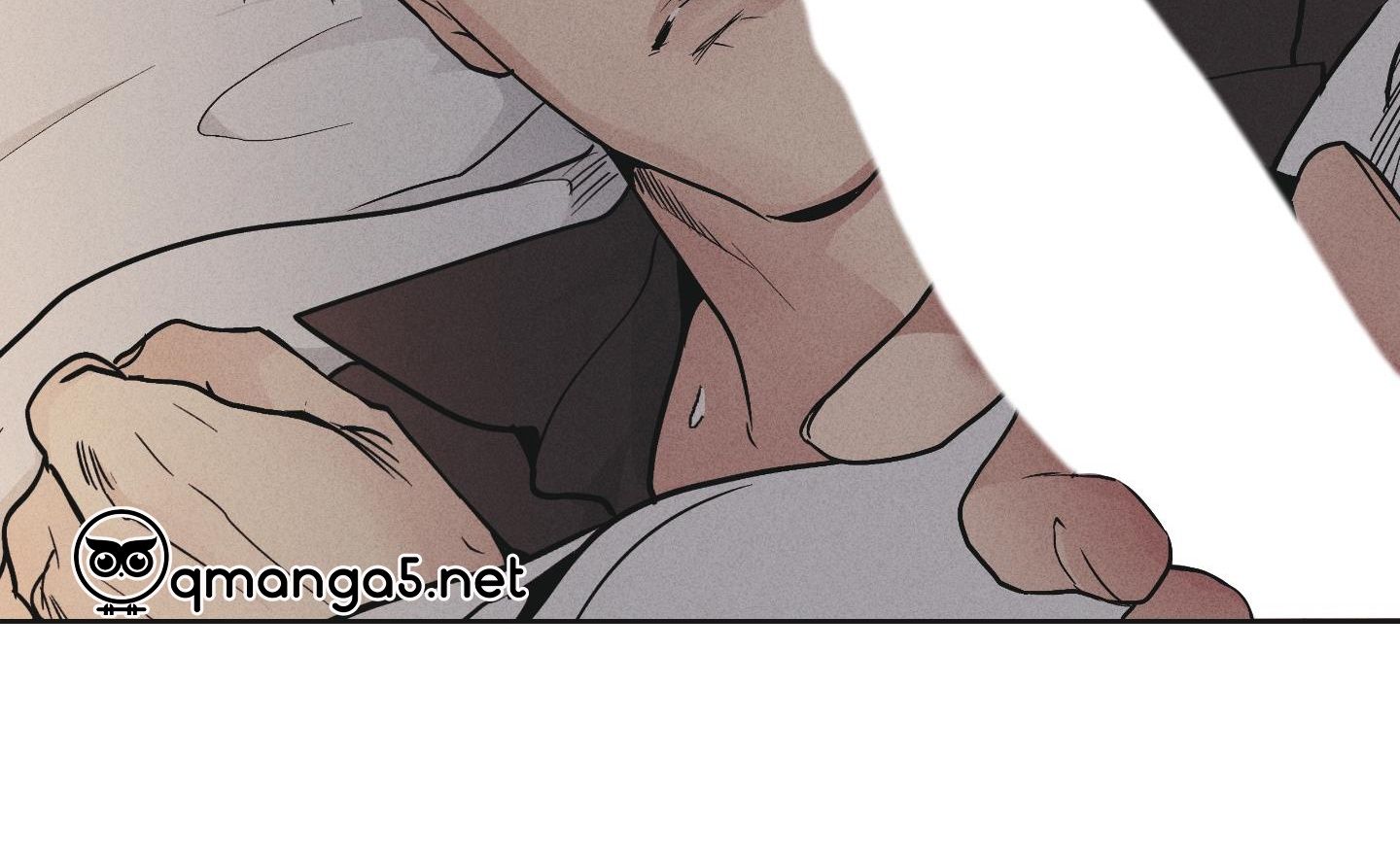 đọc truyện Phục Thù Chương 53 ảnh 205 tại Thiên Thai Truyện