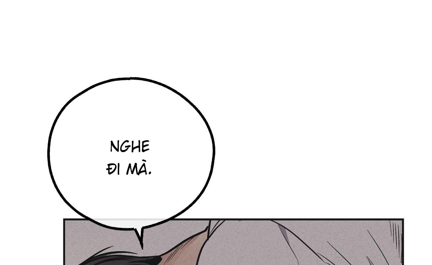 đọc truyện Phục Thù Chương 53 ảnh 206 tại Thiên Thai Truyện