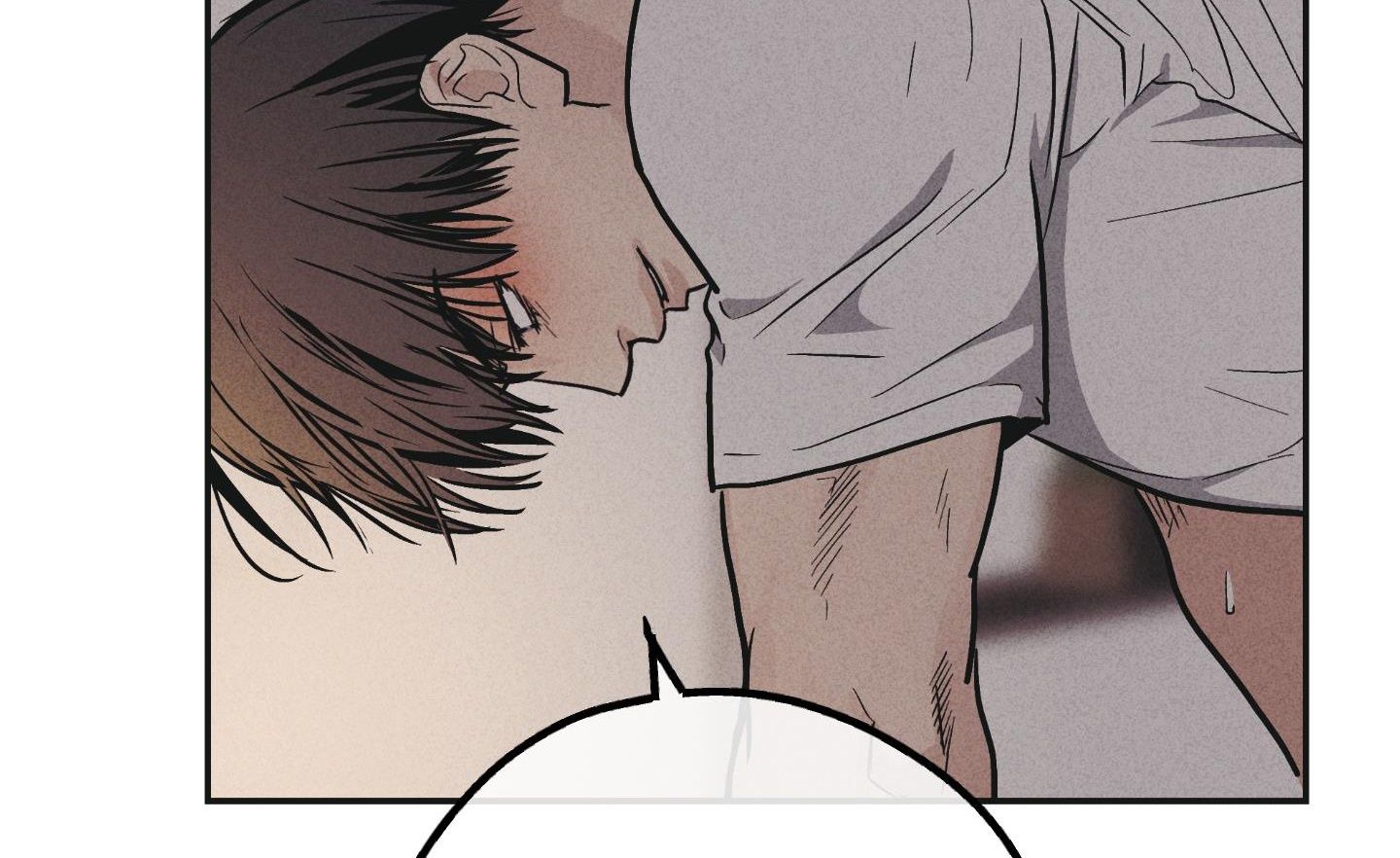 đọc truyện Phục Thù Chương 53 ảnh 207 tại Thiên Thai Truyện