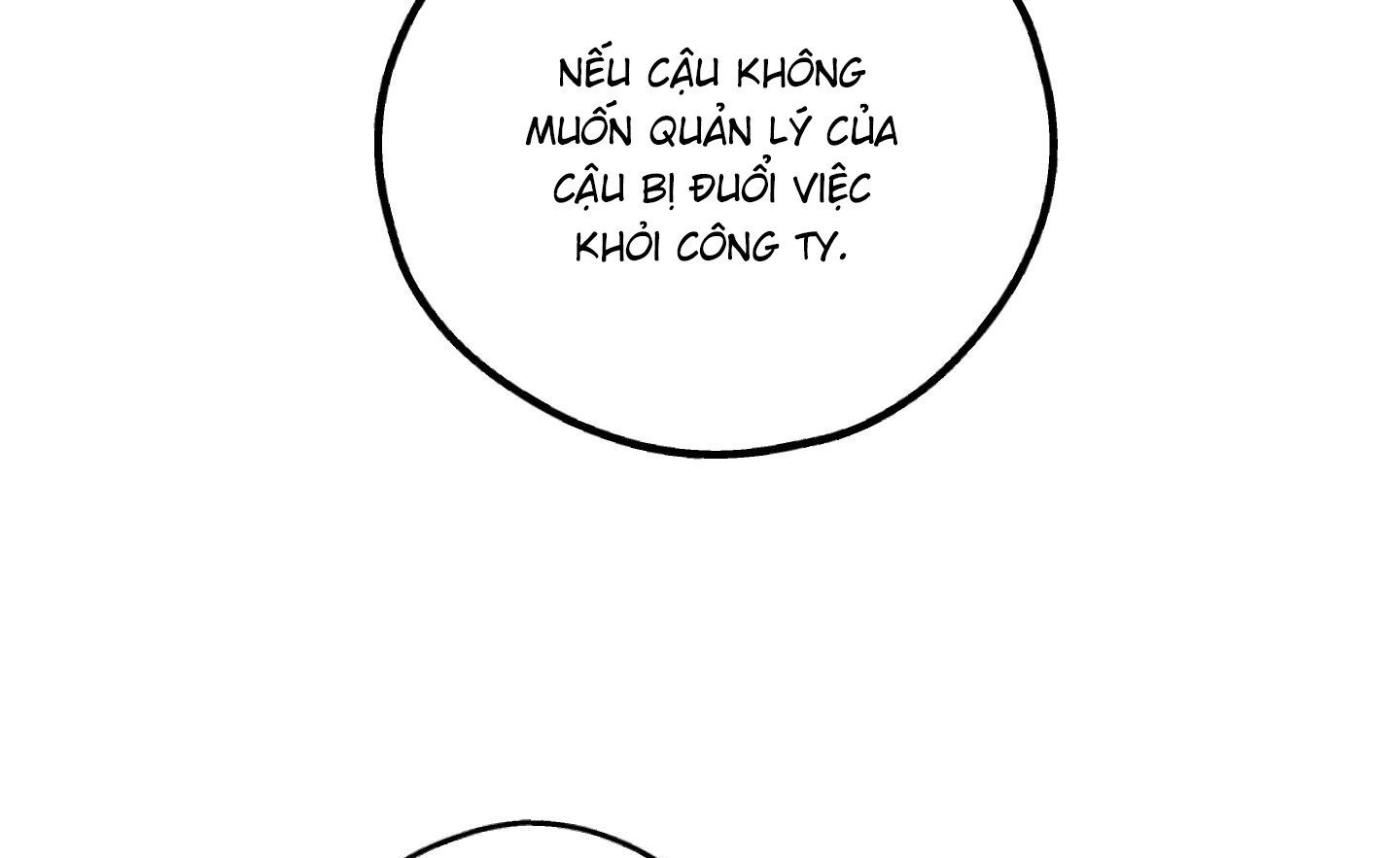 đọc truyện Phục Thù Chương 53 ảnh 208 tại Thiên Thai Truyện