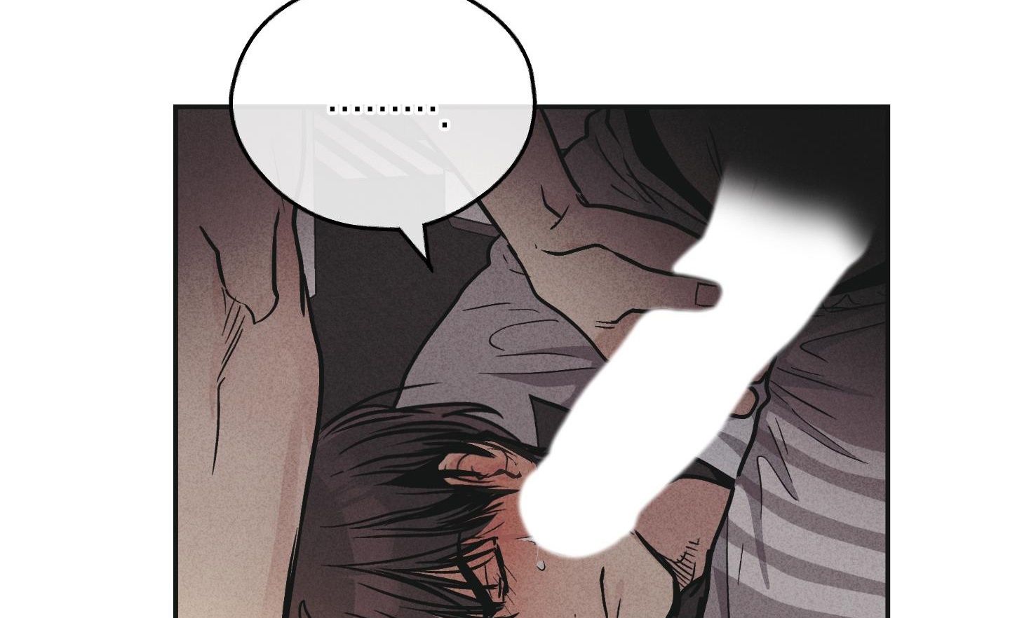 đọc truyện Phục Thù Chương 53 ảnh 209 tại Thiên Thai Truyện