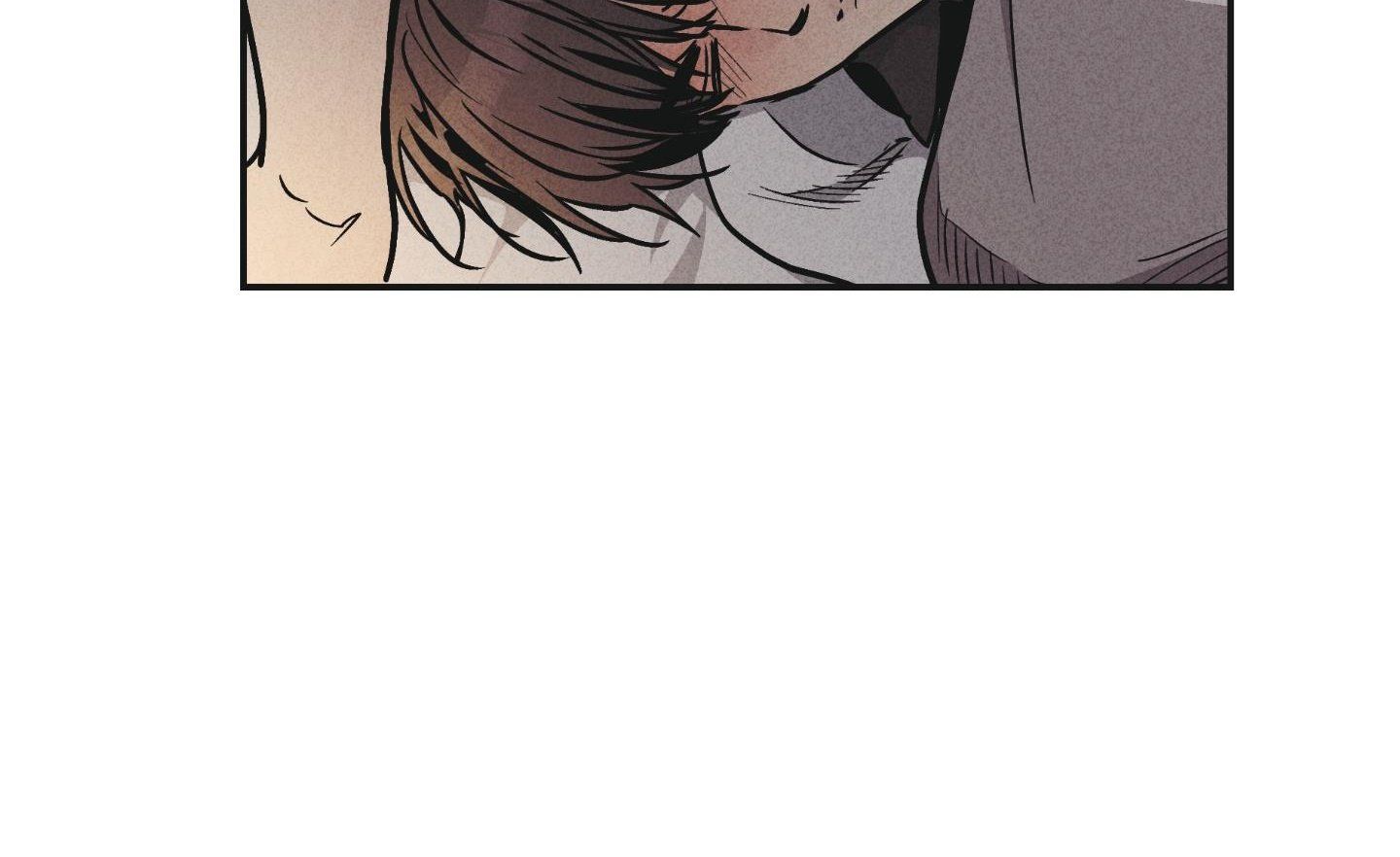 đọc truyện Phục Thù Chương 53 ảnh 210 tại Thiên Thai Truyện