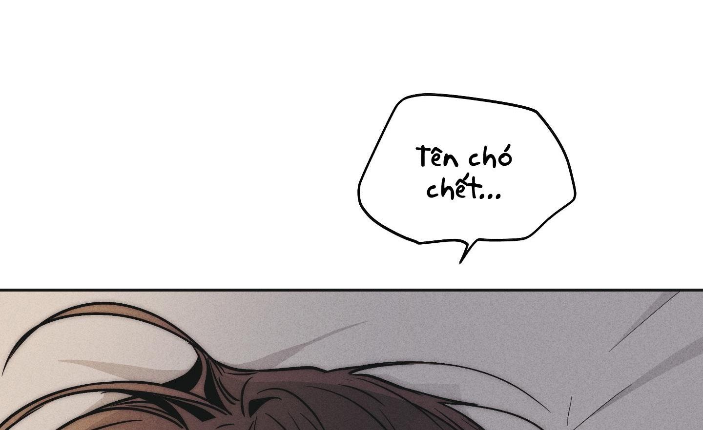 đọc truyện Phục Thù Chương 53 ảnh 211 tại Thiên Thai Truyện