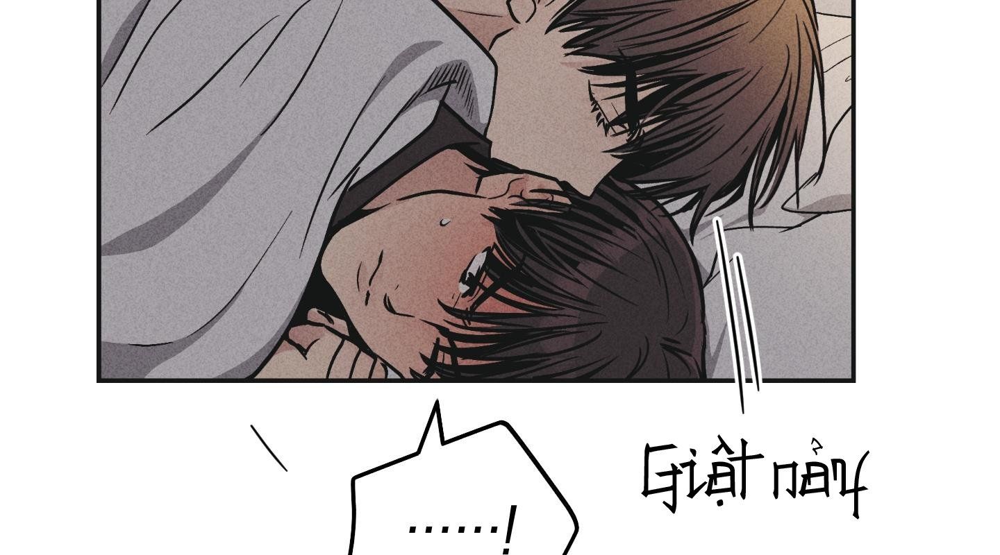 đọc truyện Phục Thù Chương 53 ảnh 23 tại Thiên Thai Truyện