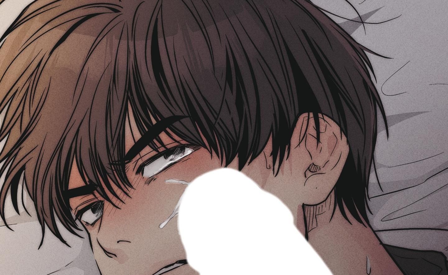 đọc truyện Phục Thù Chương 53 ảnh 212 tại Thiên Thai Truyện