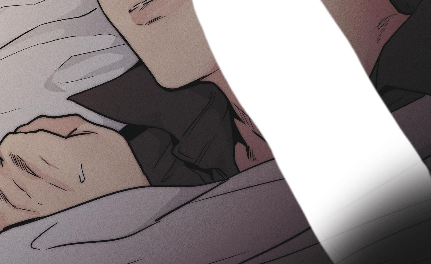 đọc truyện Phục Thù Chương 53 ảnh 213 tại Thiên Thai Truyện