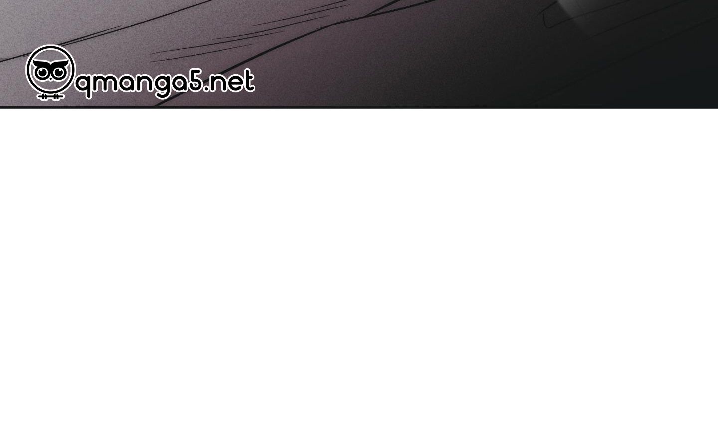 đọc truyện Phục Thù Chương 53 ảnh 214 tại Thiên Thai Truyện