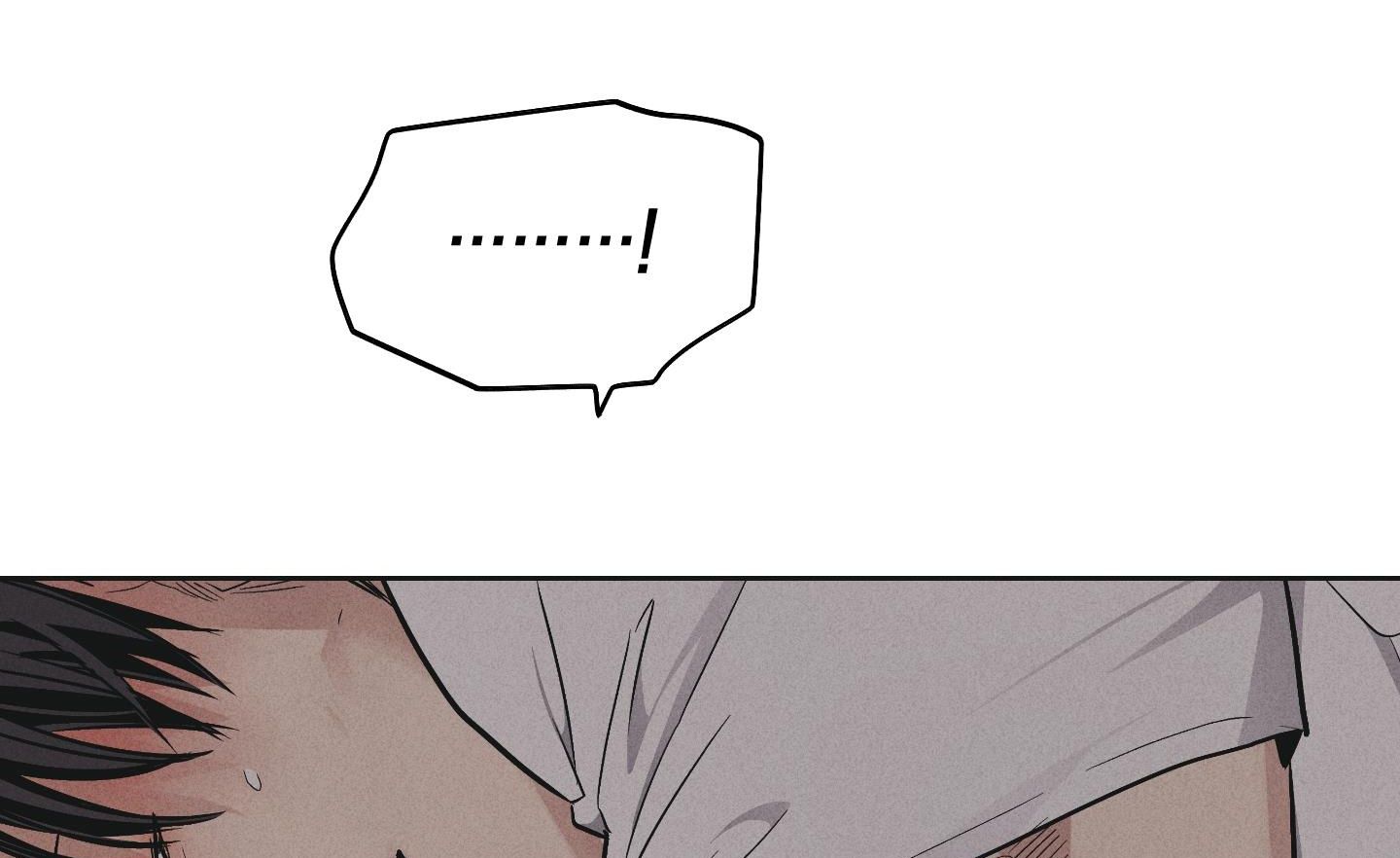 đọc truyện Phục Thù Chương 53 ảnh 215 tại Thiên Thai Truyện