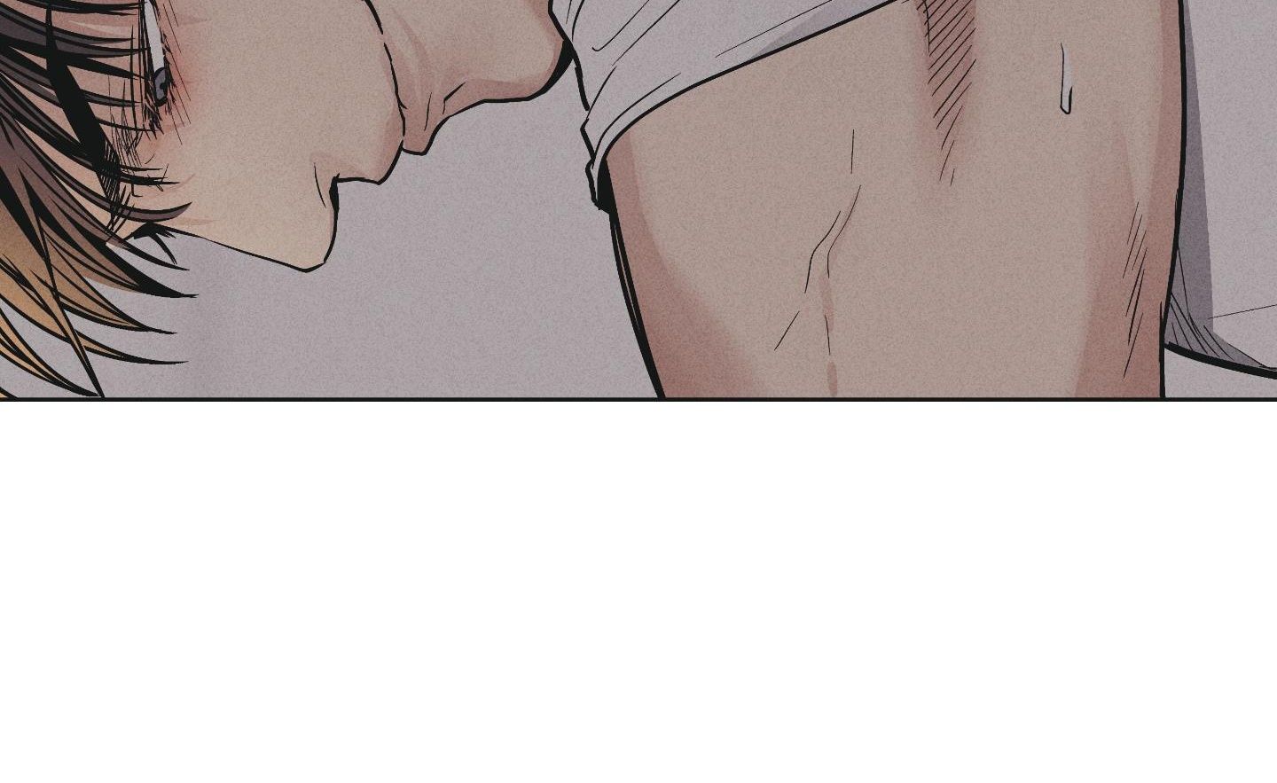 đọc truyện Phục Thù Chương 53 ảnh 216 tại Thiên Thai Truyện