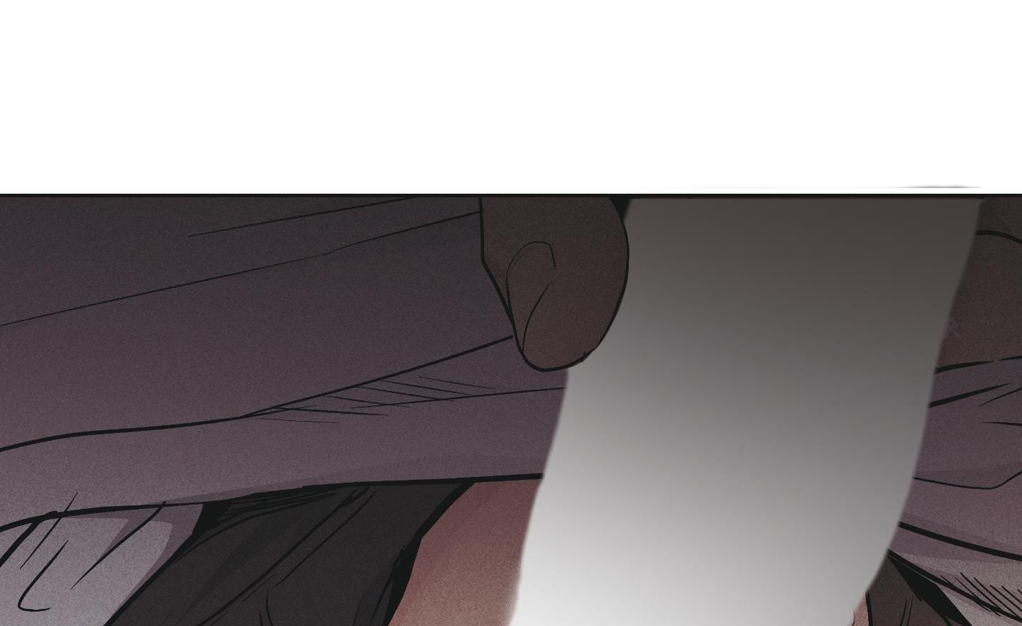 đọc truyện Phục Thù Chương 53 ảnh 218 tại Thiên Thai Truyện