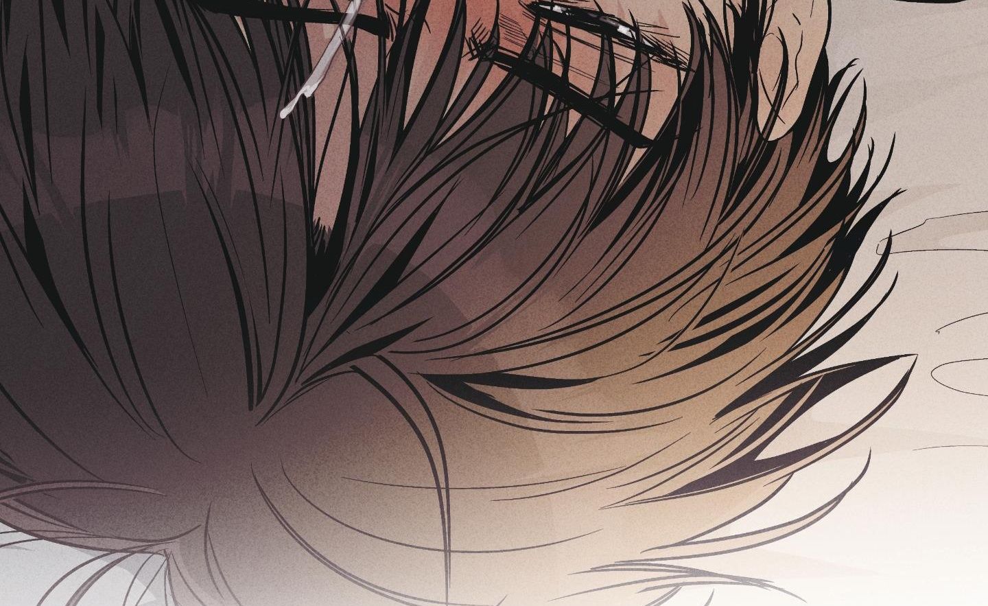 đọc truyện Phục Thù Chương 53 ảnh 220 tại Thiên Thai Truyện