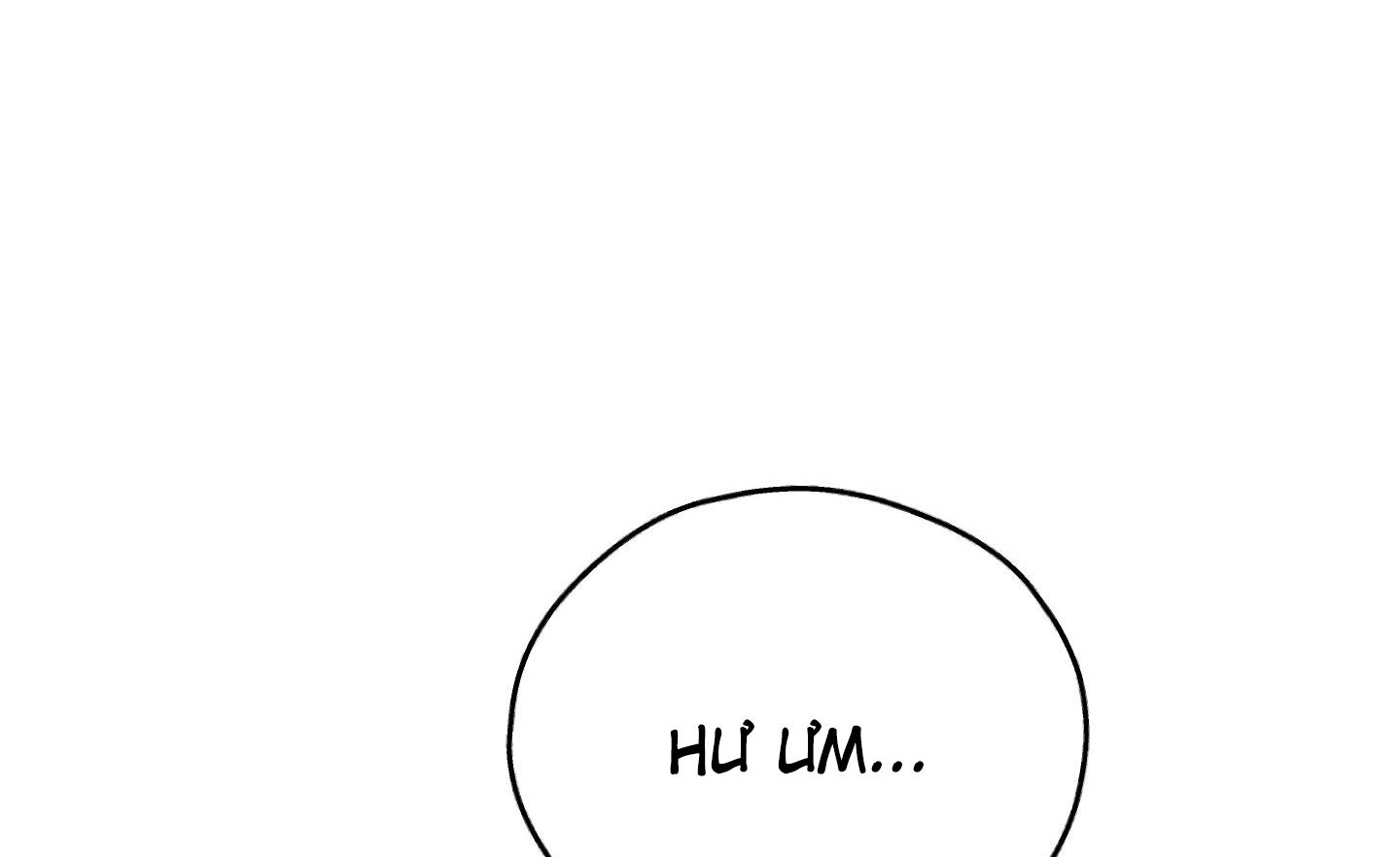 đọc truyện Phục Thù Chương 53 ảnh 223 tại Thiên Thai Truyện