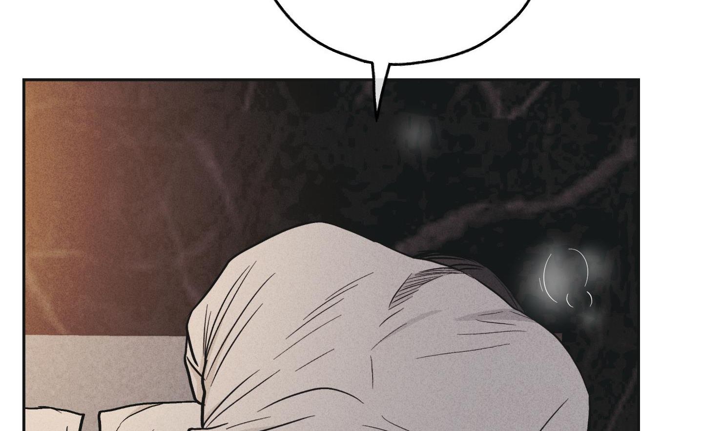 đọc truyện Phục Thù Chương 53 ảnh 224 tại Thiên Thai Truyện