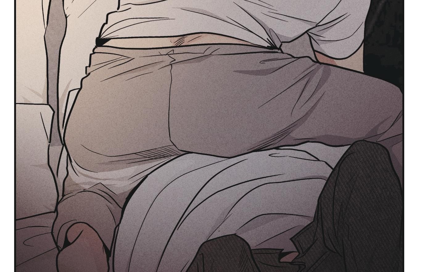 đọc truyện Phục Thù Chương 53 ảnh 225 tại Thiên Thai Truyện