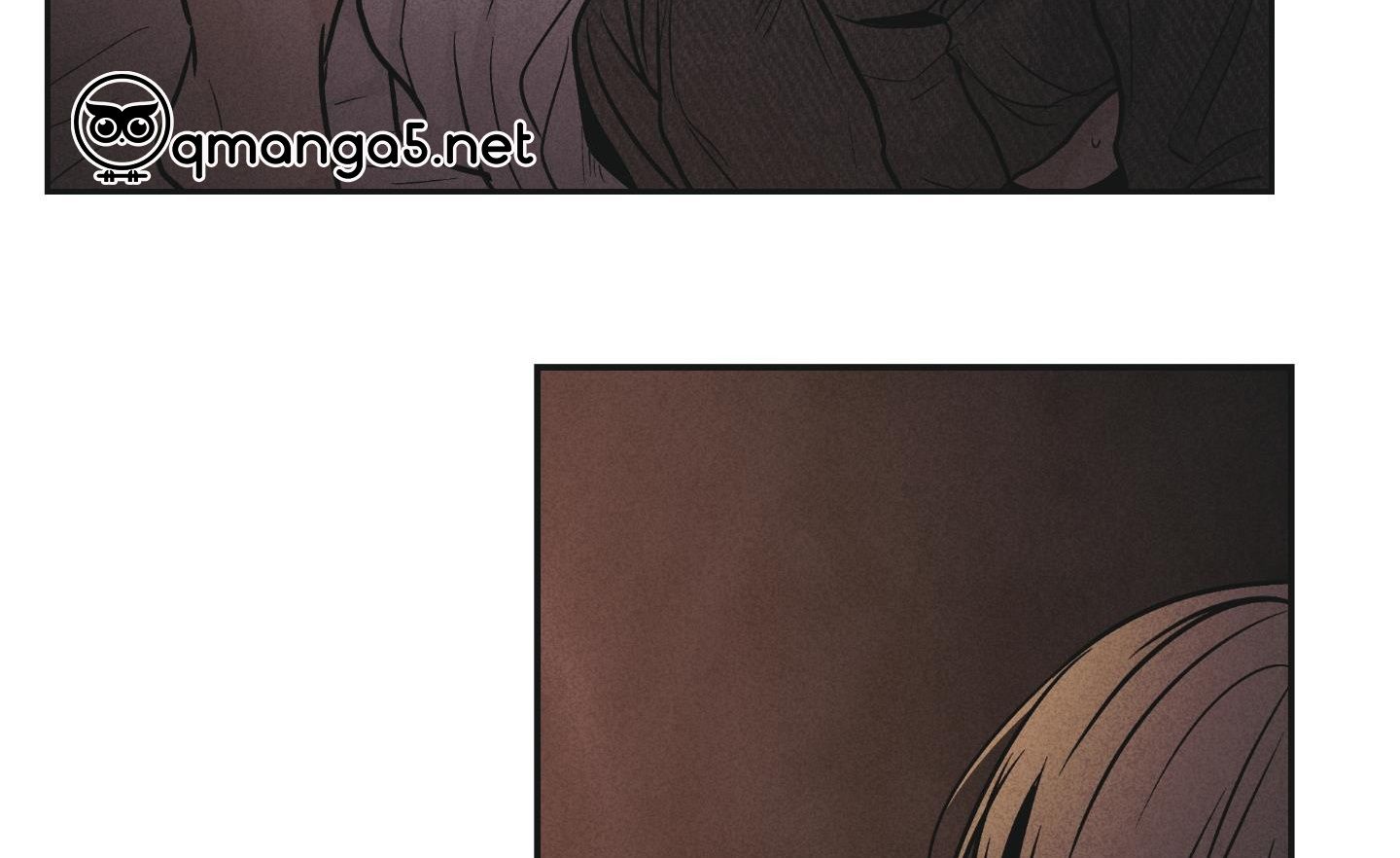 đọc truyện Phục Thù Chương 53 ảnh 226 tại Thiên Thai Truyện