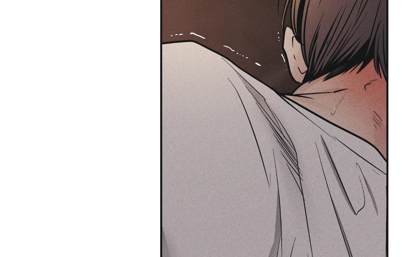 đọc truyện Phục Thù Chương 53 ảnh 227 tại Thiên Thai Truyện