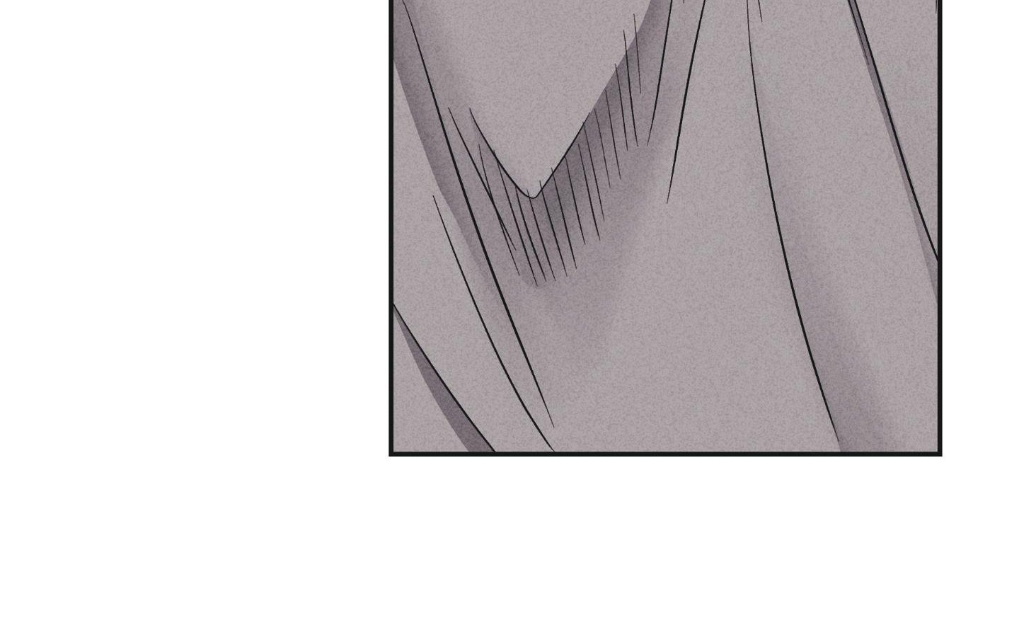 đọc truyện Phục Thù Chương 53 ảnh 228 tại Thiên Thai Truyện