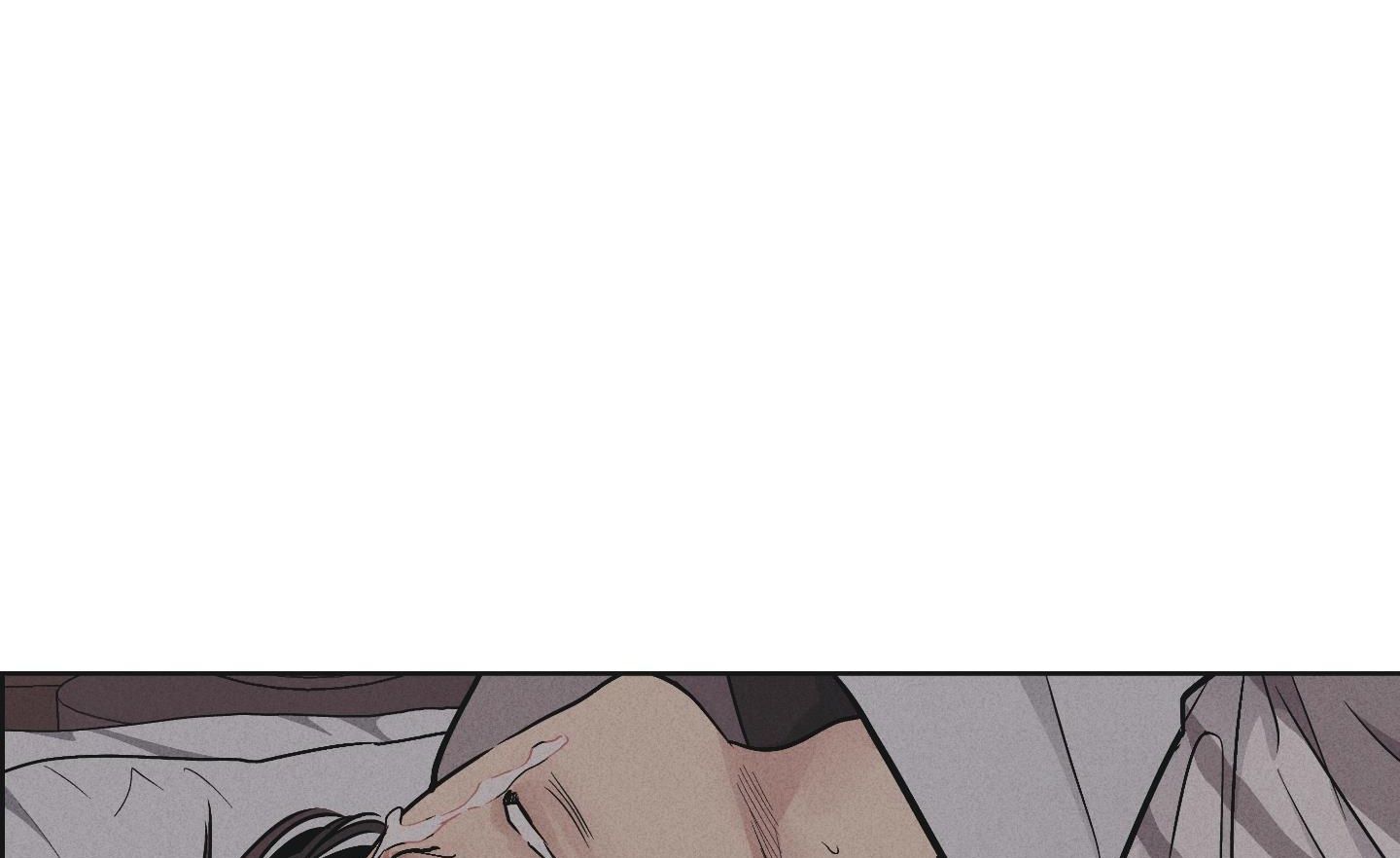 đọc truyện Phục Thù Chương 53 ảnh 229 tại Thiên Thai Truyện