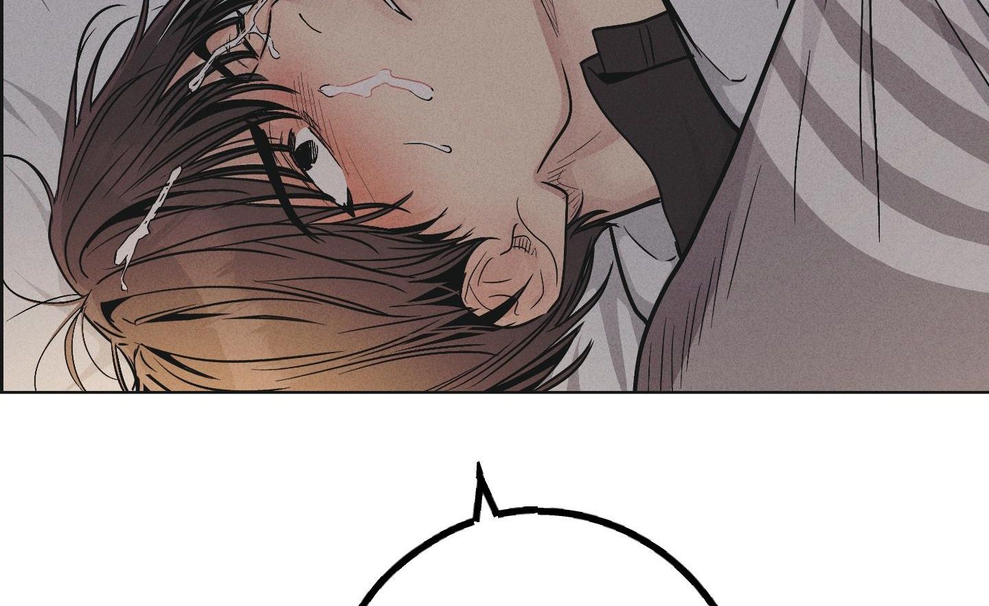 đọc truyện Phục Thù Chương 53 ảnh 230 tại Thiên Thai Truyện