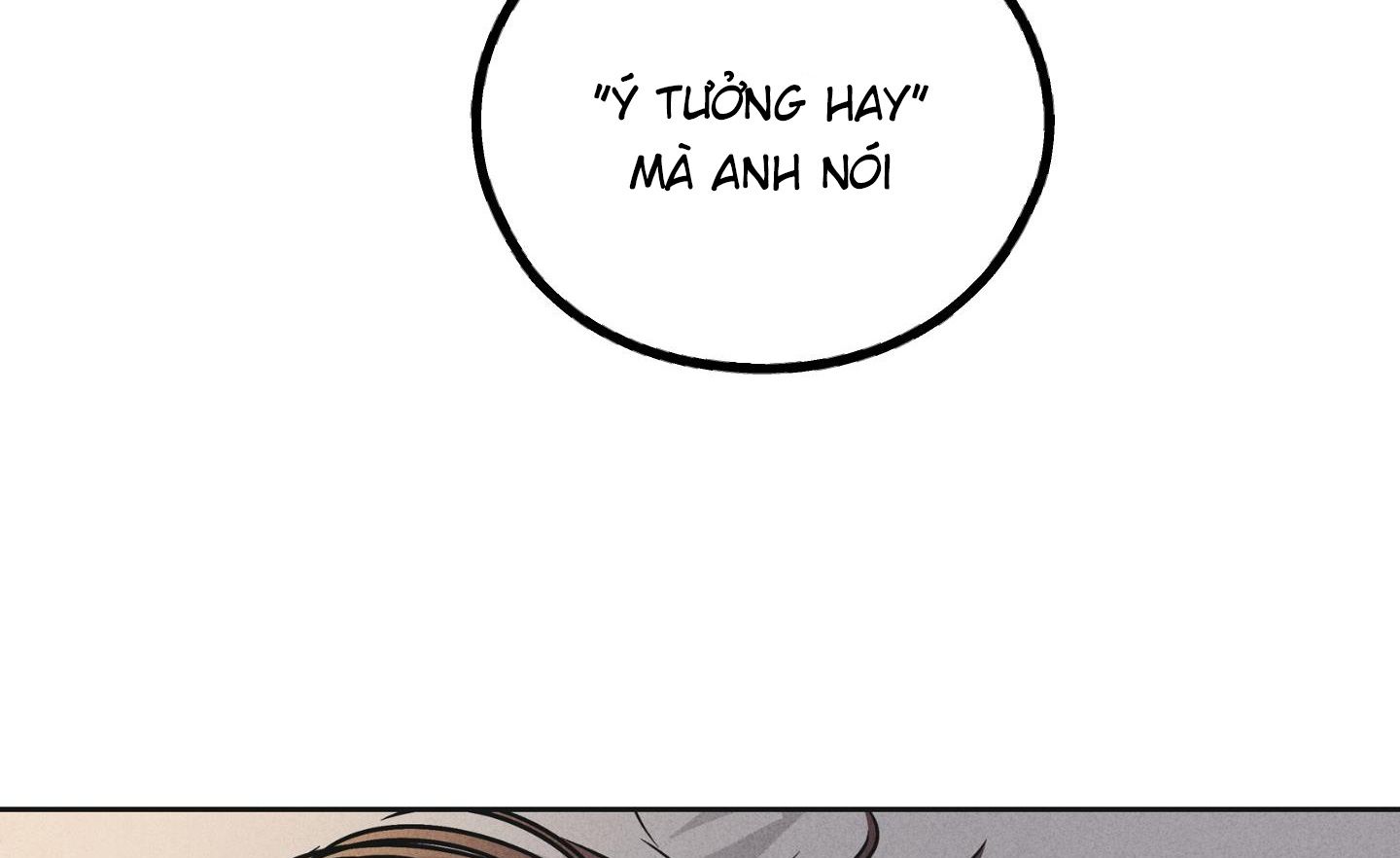 đọc truyện Phục Thù Chương 53 ảnh 231 tại Thiên Thai Truyện