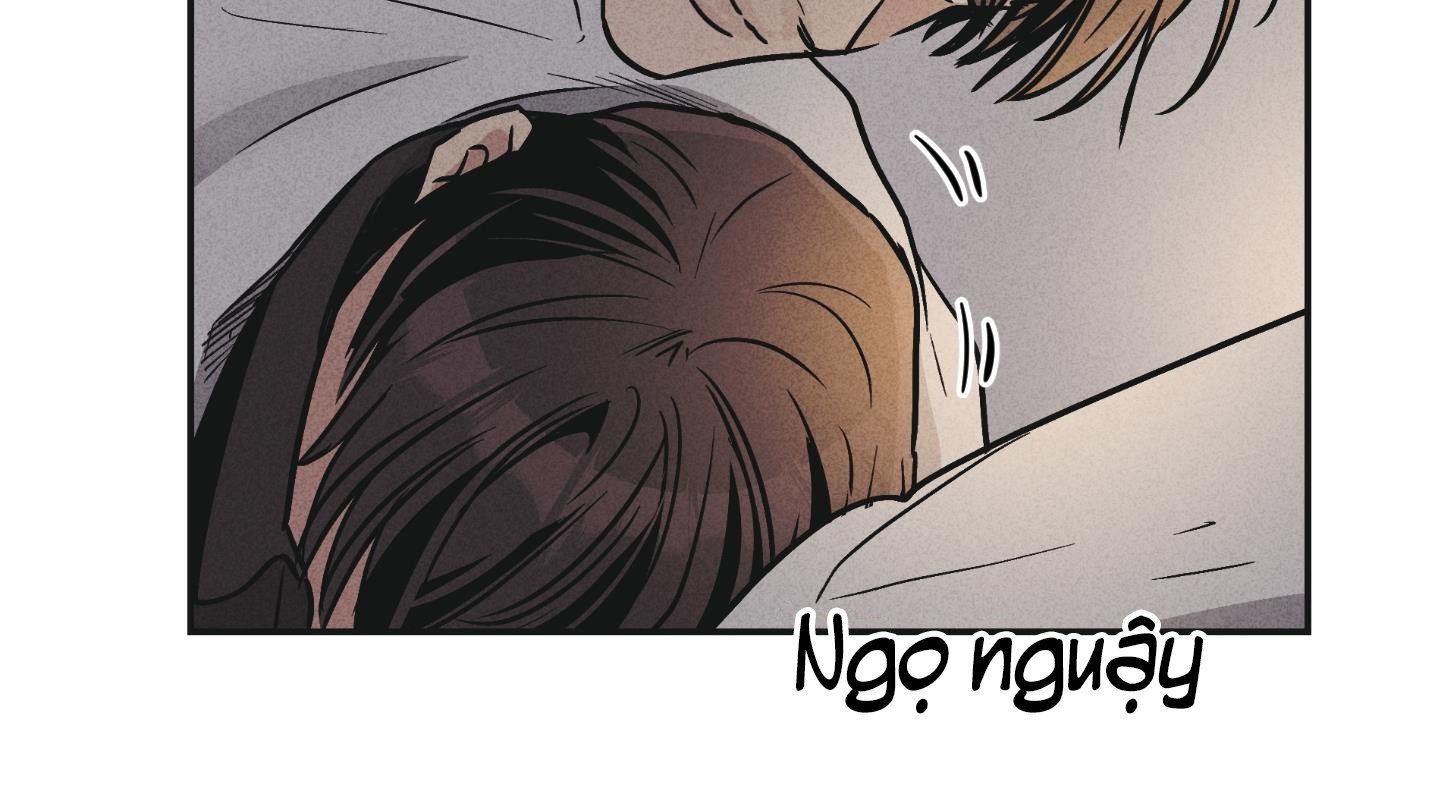 đọc truyện Phục Thù Chương 53 ảnh 25 tại Thiên Thai Truyện