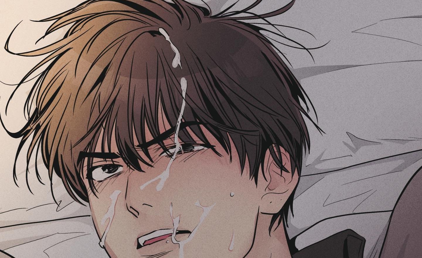 đọc truyện Phục Thù Chương 53 ảnh 232 tại Thiên Thai Truyện