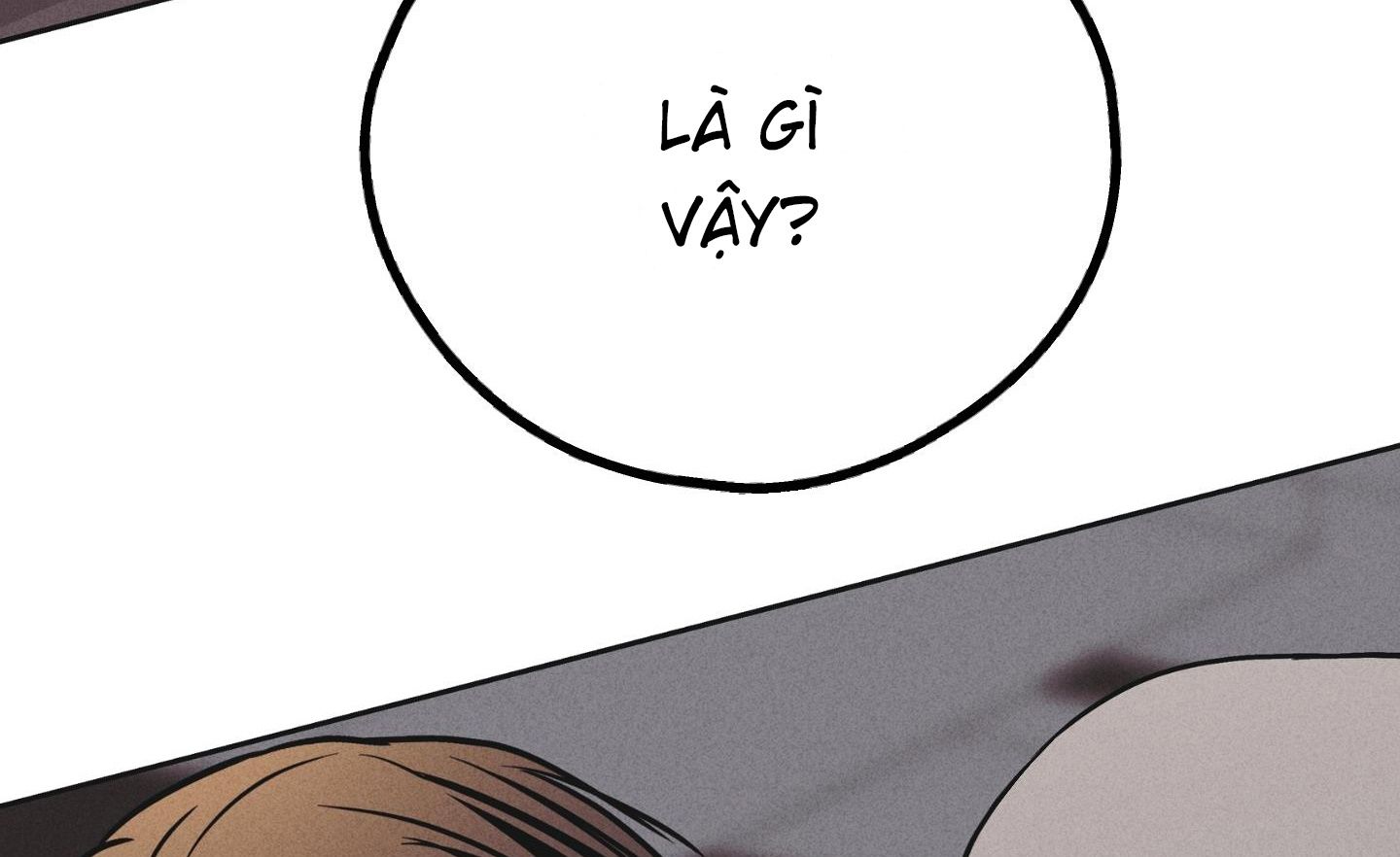 đọc truyện Phục Thù Chương 53 ảnh 234 tại Thiên Thai Truyện