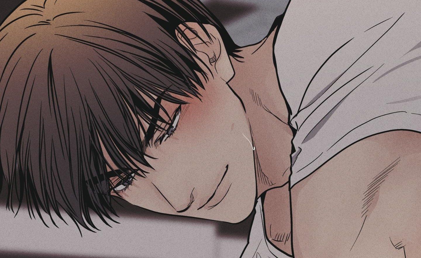 đọc truyện Phục Thù Chương 53 ảnh 235 tại Thiên Thai Truyện