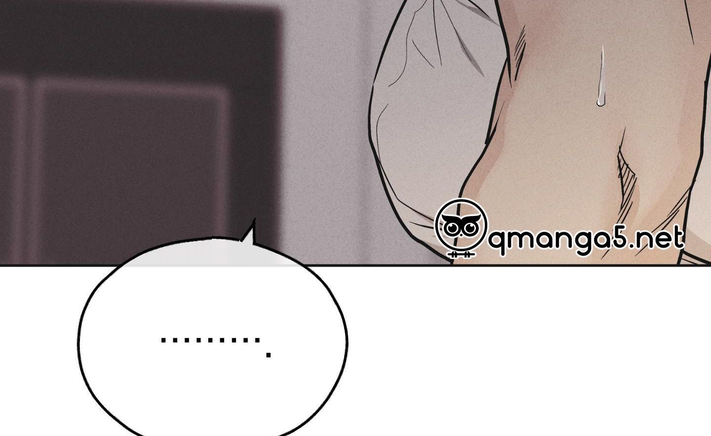 đọc truyện Phục Thù Chương 53 ảnh 236 tại Thiên Thai Truyện