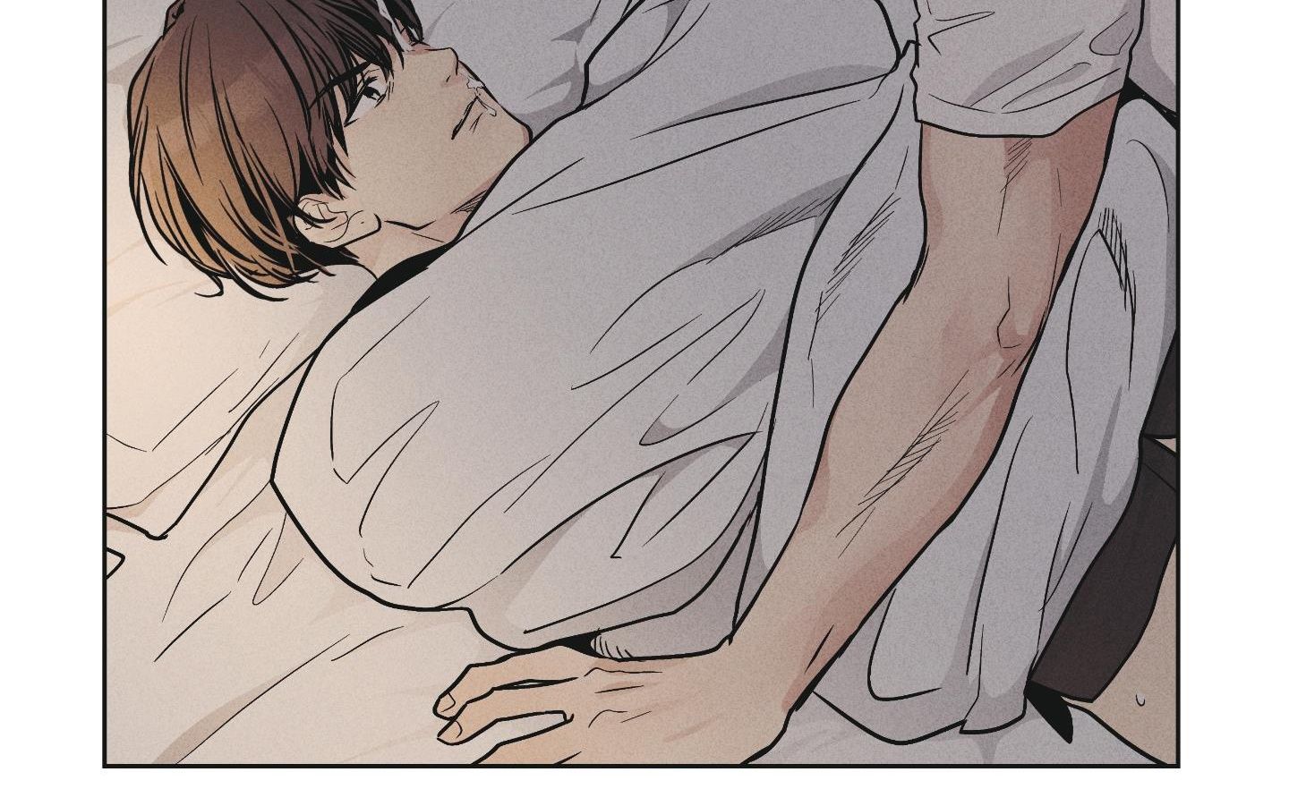 đọc truyện Phục Thù Chương 53 ảnh 239 tại Thiên Thai Truyện