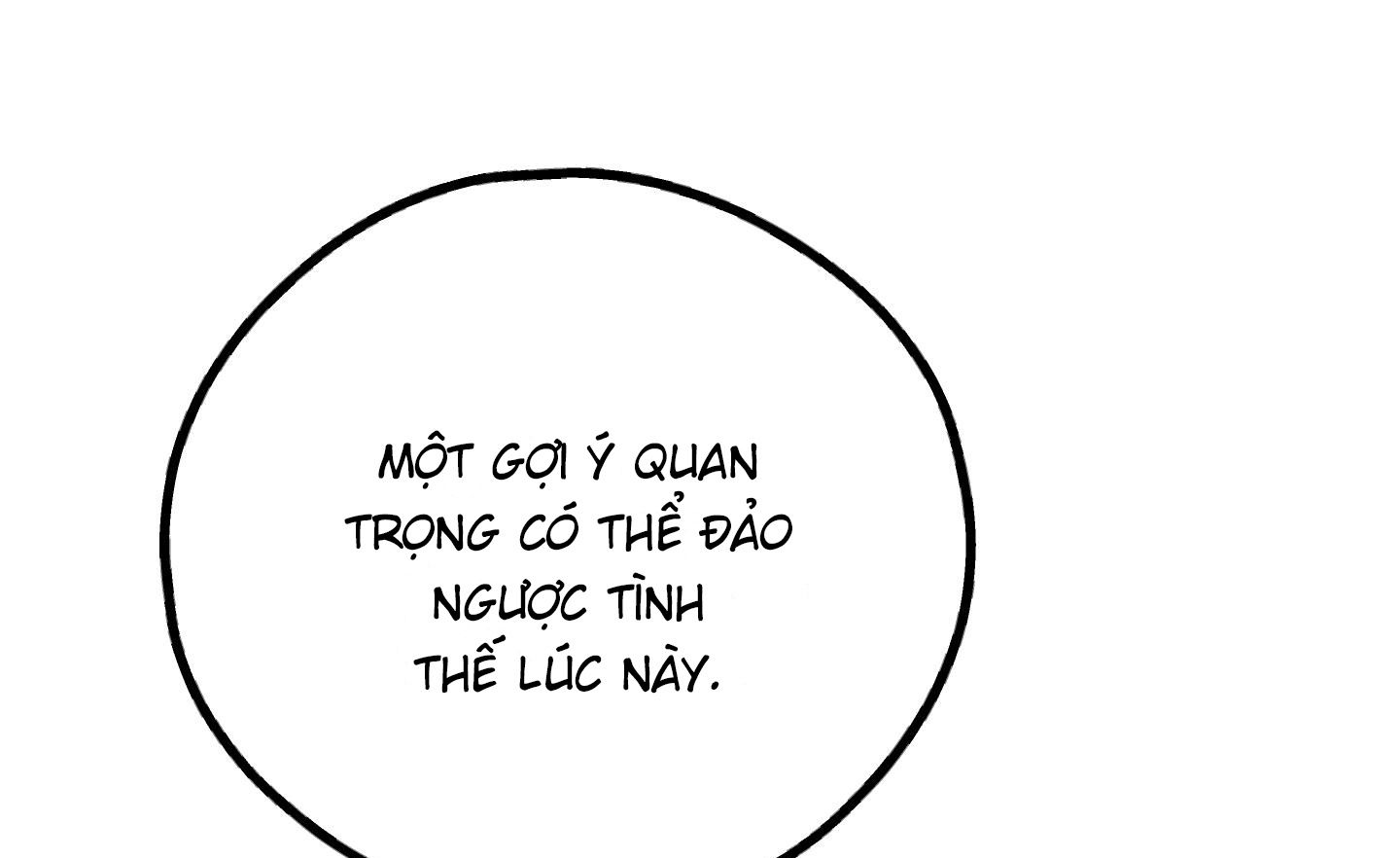 đọc truyện Phục Thù Chương 53 ảnh 240 tại Thiên Thai Truyện