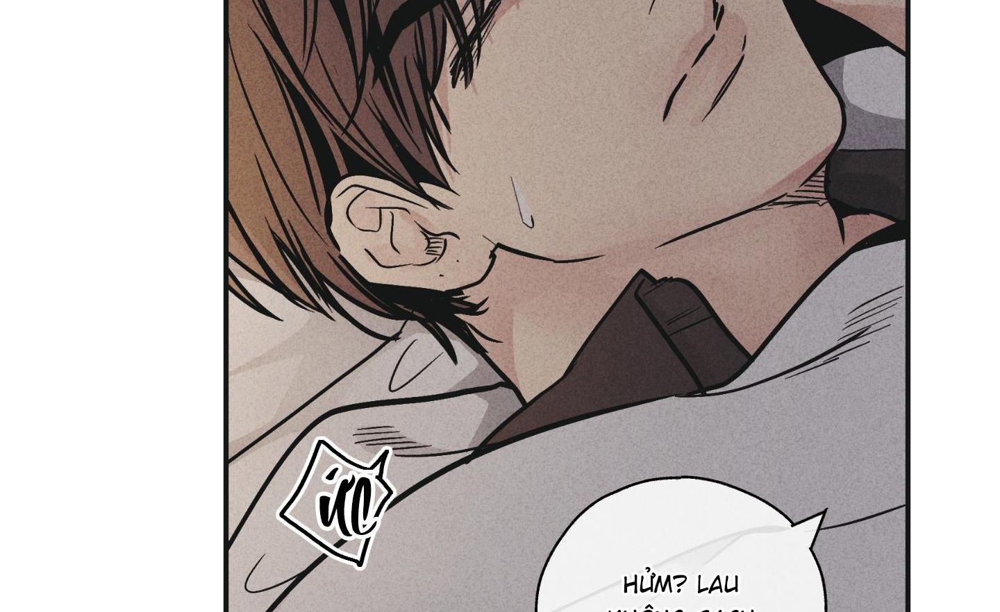 đọc truyện Phục Thù Chương 53 ảnh 241 tại Thiên Thai Truyện