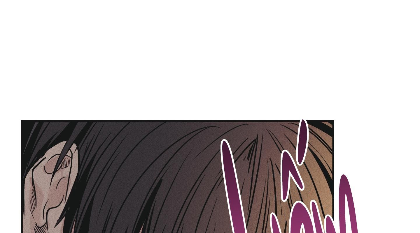 đọc truyện Phục Thù Chương 53 ảnh 26 tại Thiên Thai Truyện