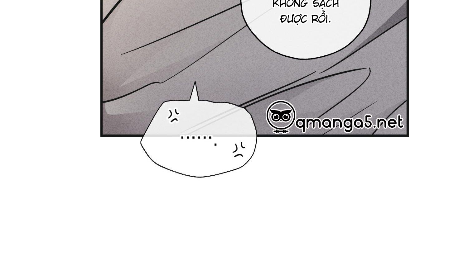 đọc truyện Phục Thù Chương 53 ảnh 242 tại Thiên Thai Truyện