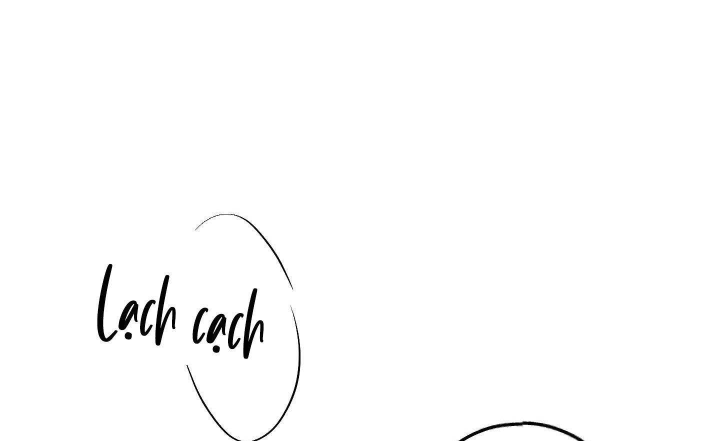 đọc truyện Phục Thù Chương 53 ảnh 243 tại Thiên Thai Truyện