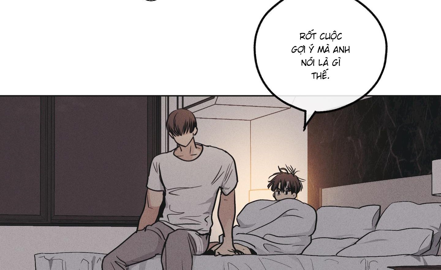 đọc truyện Phục Thù Chương 53 ảnh 244 tại Thiên Thai Truyện