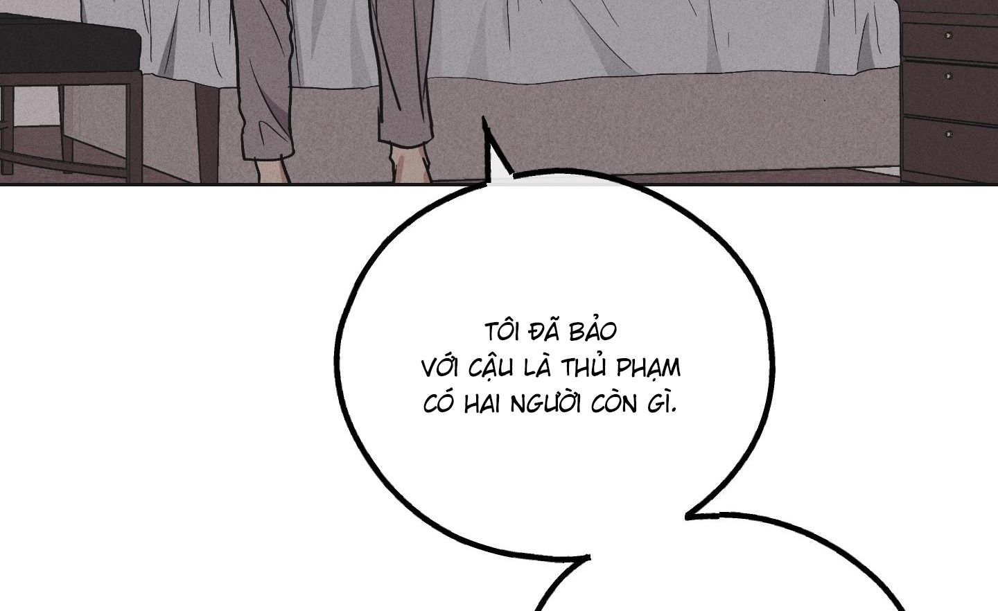 đọc truyện Phục Thù Chương 53 ảnh 245 tại Thiên Thai Truyện