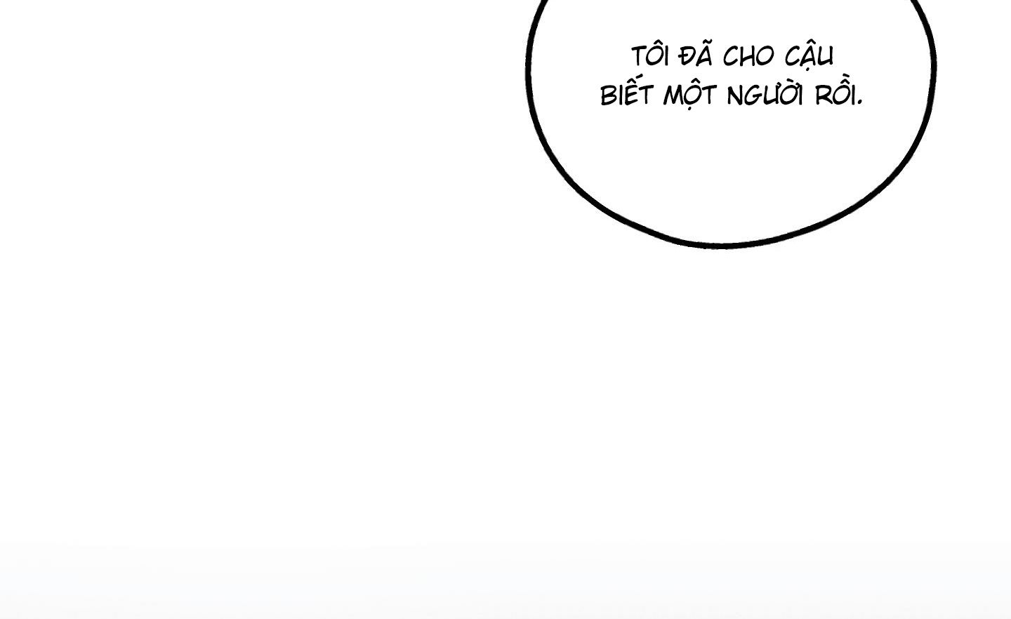 đọc truyện Phục Thù Chương 53 ảnh 246 tại Thiên Thai Truyện